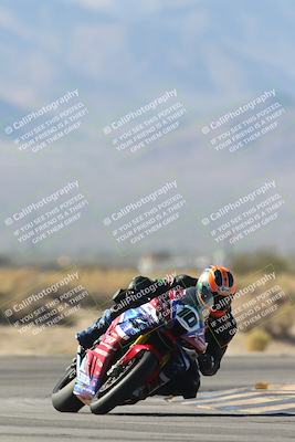 media/Nov-01-2025-CVMA (Sat) [[fc0f7531b8]]/Race 10-Formula Superbike-Supersport Open/